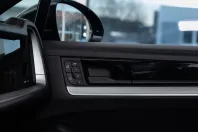 Porsche Cayenne din 2024 cu 65.000 km - oferta POR175232 - foto 26