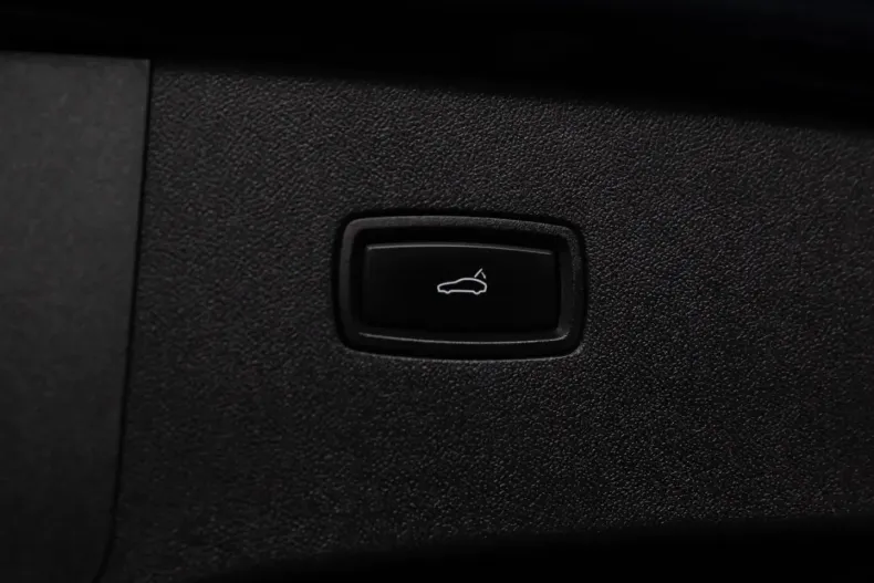 Porsche Cayenne din 2024 cu 65.000 km - oferta POR175232 - foto 27