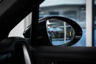 Porsche Cayenne din 2024 cu 65.000 km - oferta POR175232 - foto 28