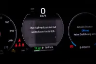 Porsche Cayenne din 2024 cu 65.000 km - oferta POR175232 - foto 30