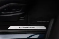 Porsche Cayenne din 2024 cu 65.000 km - oferta POR175232 - foto 31