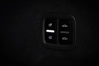 Porsche Cayenne din 2024 cu 65.000 km - oferta POR175232 - foto 32