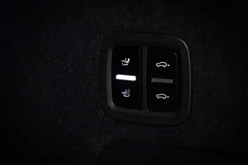 Porsche Cayenne din 2024 cu 65.000 km - oferta POR175232 - foto 32