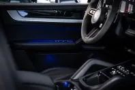 Porsche Cayenne din 2024 cu 65.000 km - oferta POR175232 - foto 33