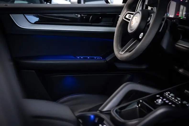 Porsche Cayenne din 2024 cu 65.000 km - oferta POR175232 - foto 33