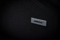 Porsche Cayenne din 2024 cu 65.000 km - oferta POR175232 - foto 34