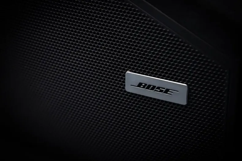 Porsche Cayenne din 2024 cu 65.000 km - oferta POR175232 - foto 34