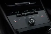 Porsche Cayenne din 2024 cu 65.000 km - oferta POR175232 - foto 35