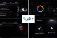 Porsche Cayenne din 2024 cu 65.000 km - oferta POR175232 - foto 36