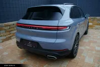 Porsche Cayenne din 2024 cu 21.999 km - oferta POR175233 - foto 3