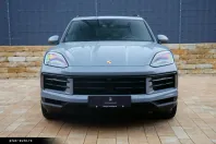 Porsche Cayenne din 2024 cu 21.999 km - oferta POR175233 - foto 4
