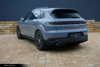 Porsche Cayenne din 2024 cu 21.999 km - oferta POR175233 - foto 6