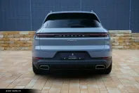 Porsche Cayenne din 2024 cu 21.999 km - oferta POR175233 - foto 7