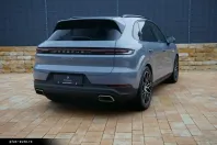 Porsche Cayenne din 2024 cu 21.999 km - oferta POR175233 - foto 8