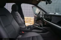 Porsche Cayenne din 2024 cu 21.999 km - oferta POR175233 - foto 10