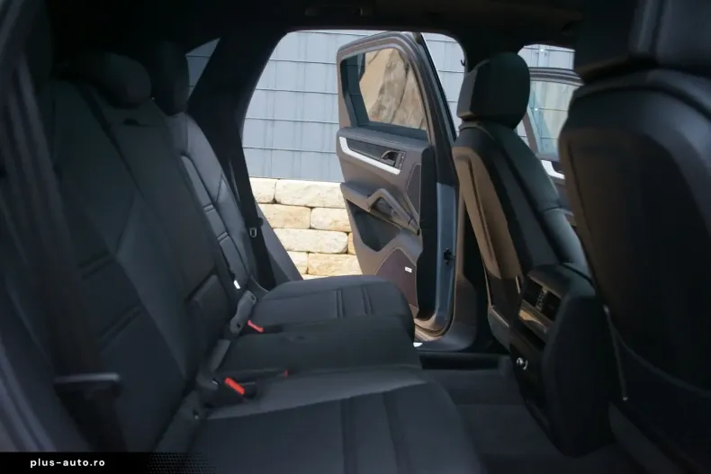 Porsche Cayenne din 2024 cu 21.999 km - oferta POR175233 - foto 11