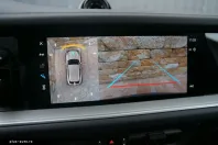 Porsche Cayenne din 2024 cu 21.999 km - oferta POR175233 - foto 12