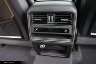 Porsche Cayenne din 2024 cu 21.999 km - oferta POR175233 - foto 13