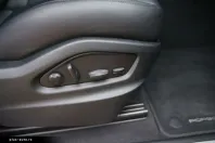 Porsche Cayenne din 2024 cu 21.999 km - oferta POR175233 - foto 14