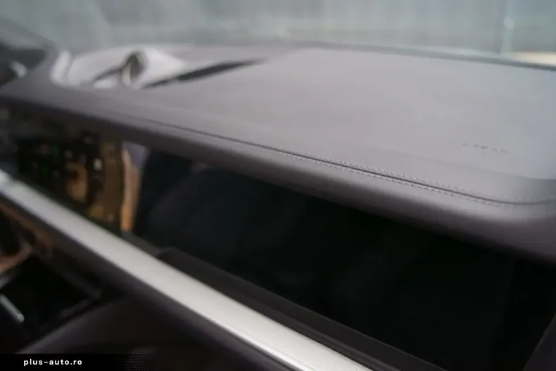 Porsche Cayenne din 2024 cu 21.999 km - oferta POR175233 - foto 15