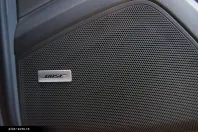 Porsche Cayenne din 2024 cu 21.999 km - oferta POR175233 - foto 16