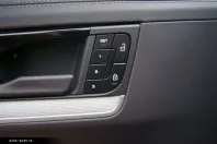 Porsche Cayenne din 2024 cu 21.999 km - oferta POR175233 - foto 17