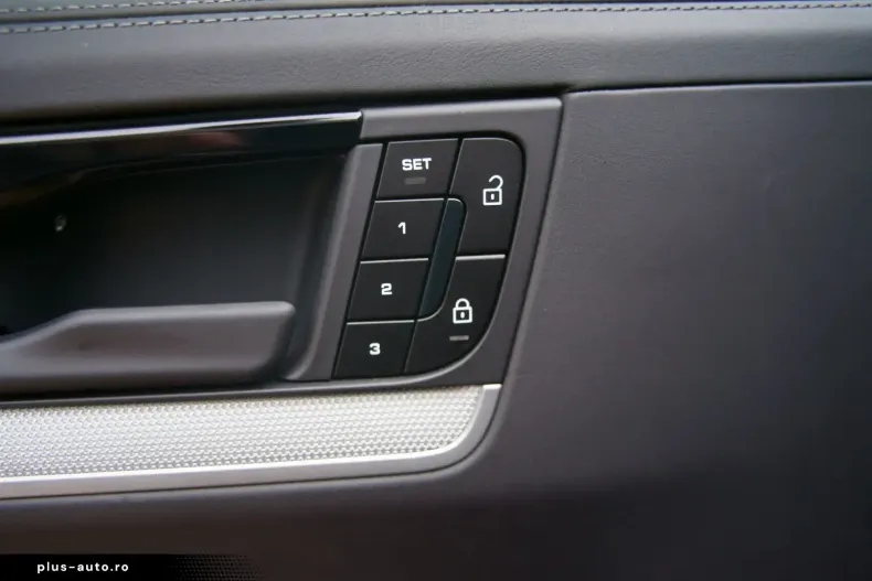 Porsche Cayenne din 2024 cu 21.999 km - oferta POR175233 - foto 17