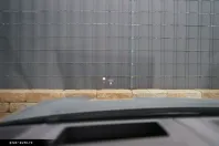 Porsche Cayenne din 2024 cu 21.999 km - oferta POR175233 - foto 18