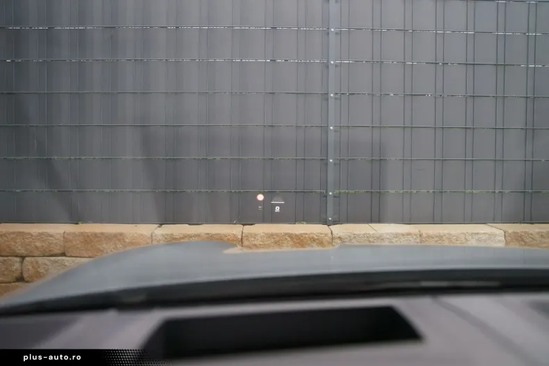 Porsche Cayenne din 2024 cu 21.999 km - oferta POR175233 - foto 18