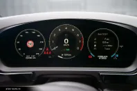 Porsche Cayenne din 2024 cu 21.999 km - oferta POR175233 - foto 19