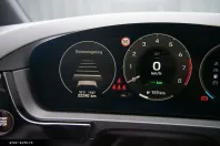 Porsche Cayenne din 2024 cu 21.999 km - oferta POR175233 - foto 20