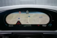 Porsche Cayenne din 2024 cu 21.999 km - oferta POR175233 - foto 21