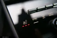 Porsche Cayenne din 2024 cu 21.999 km - oferta POR175233 - foto 22