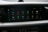 Porsche Cayenne din 2024 cu 21.999 km - oferta POR175233 - foto 23