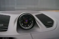 Porsche Cayenne din 2024 cu 21.999 km - oferta POR175233 - foto 24