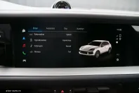 Porsche Cayenne din 2024 cu 21.999 km - oferta POR175233 - foto 26