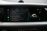 Porsche Cayenne din 2024 cu 21.999 km - oferta POR175233 - foto 28