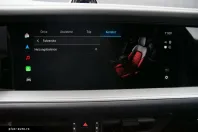 Porsche Cayenne din 2024 cu 21.999 km - oferta POR175233 - foto 29