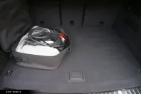 Porsche Cayenne din 2024 cu 21.999 km - oferta POR175233 - foto 31