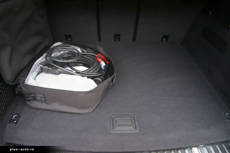 Porsche Cayenne din 2024 cu 21.999 km - oferta POR175233 - foto 31