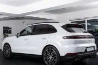 Porsche Cayenne din 2024 cu 68.500 km - oferta POR175234 - foto 2