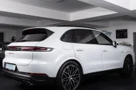 Porsche Cayenne din 2024 cu 68.500 km - oferta POR175234 - foto 4