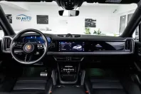 Porsche Cayenne din 2024 cu 68.500 km - oferta POR175234 - foto 7