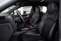 Porsche Cayenne din 2024 cu 68.500 km - oferta POR175234 - foto 8