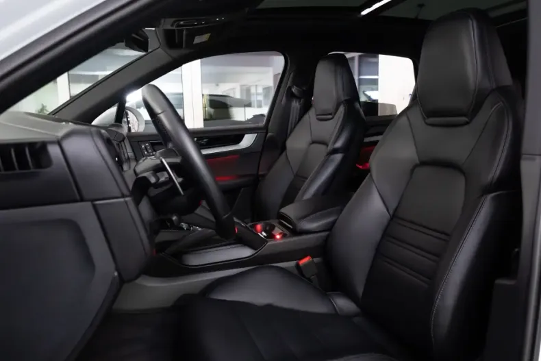 Porsche Cayenne din 2024 cu 68.500 km - oferta POR175234 - foto 8