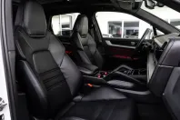 Porsche Cayenne din 2024 cu 68.500 km - oferta POR175234 - foto 12