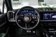 Porsche Cayenne din 2024 cu 68.500 km - oferta POR175234 - foto 14