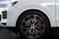 Porsche Cayenne din 2024 cu 68.500 km - oferta POR175234 - foto 15