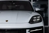 Porsche Cayenne din 2024 cu 68.500 km - oferta POR175234 - foto 16