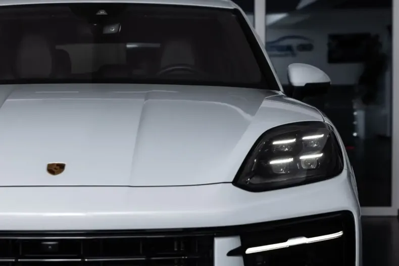 Porsche Cayenne din 2024 cu 68.500 km - oferta POR175234 - foto 16